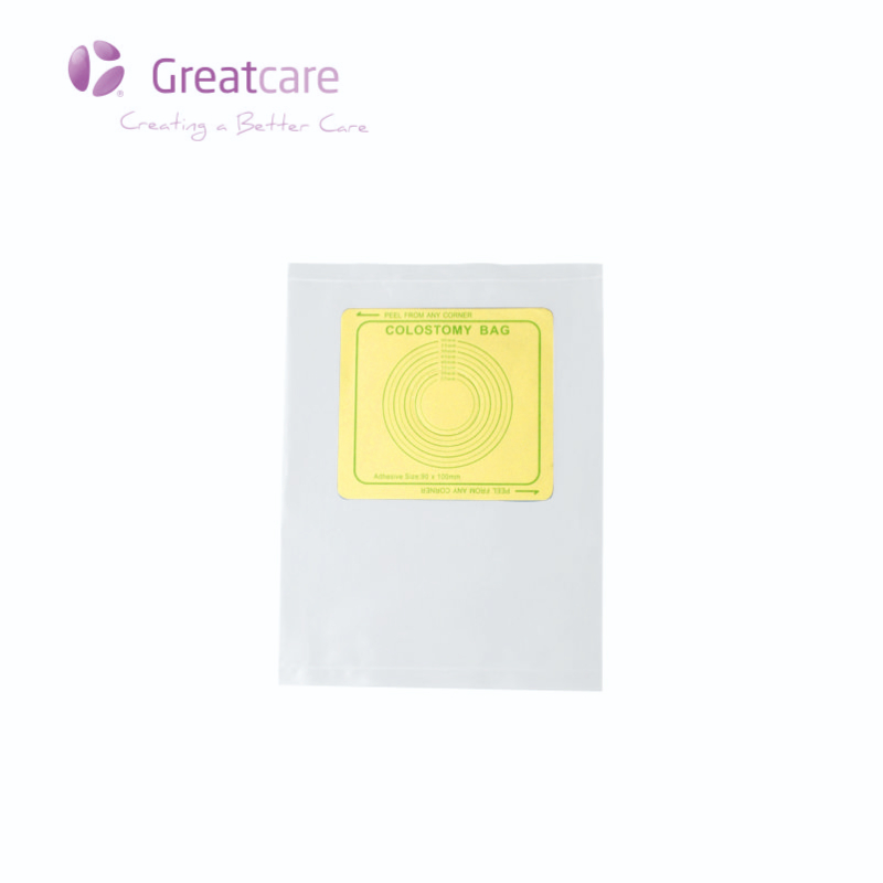 Comment un sac de lavement peut-il soulager la constipation de manière naturelle et sûre