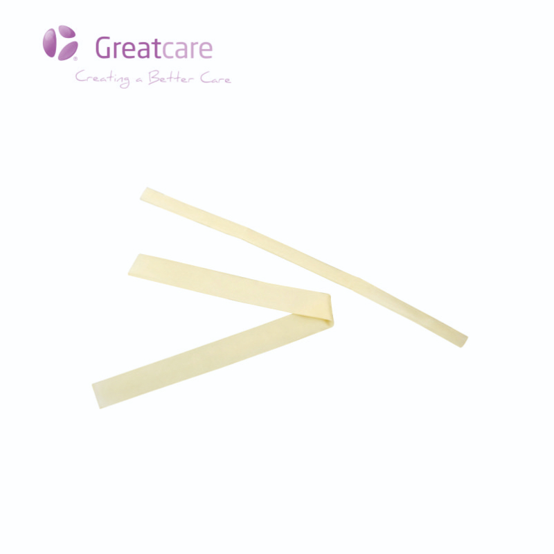 Qu'est-ce qu'un tube de Penrose et pourquoi est-il encore largement utilisé dans le drainage chirurgical