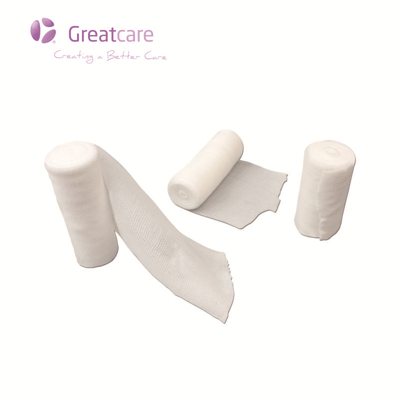 Bandages conformes