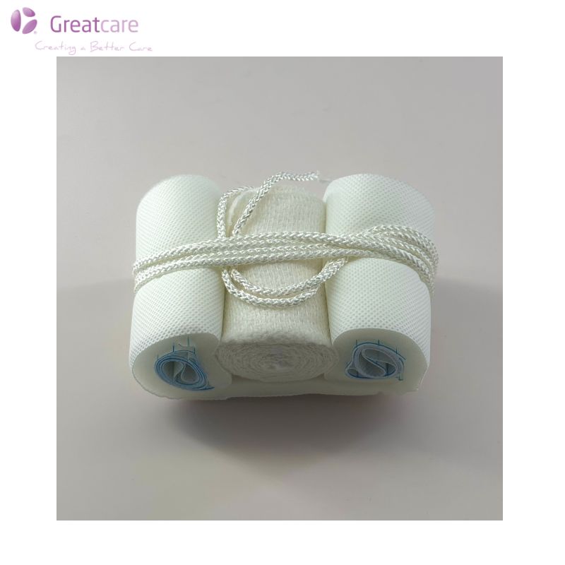 Kit de traction cutanée